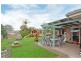 21 Hermes Crescent, Worrigee NSW 2540