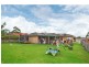 21 Hermes Crescent, Worrigee NSW 2540