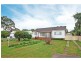 145 East Street, Nowra NSW 2541