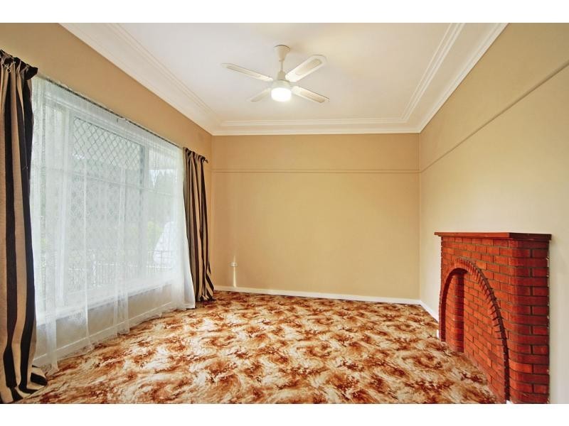 145 East Street, Nowra NSW 2541