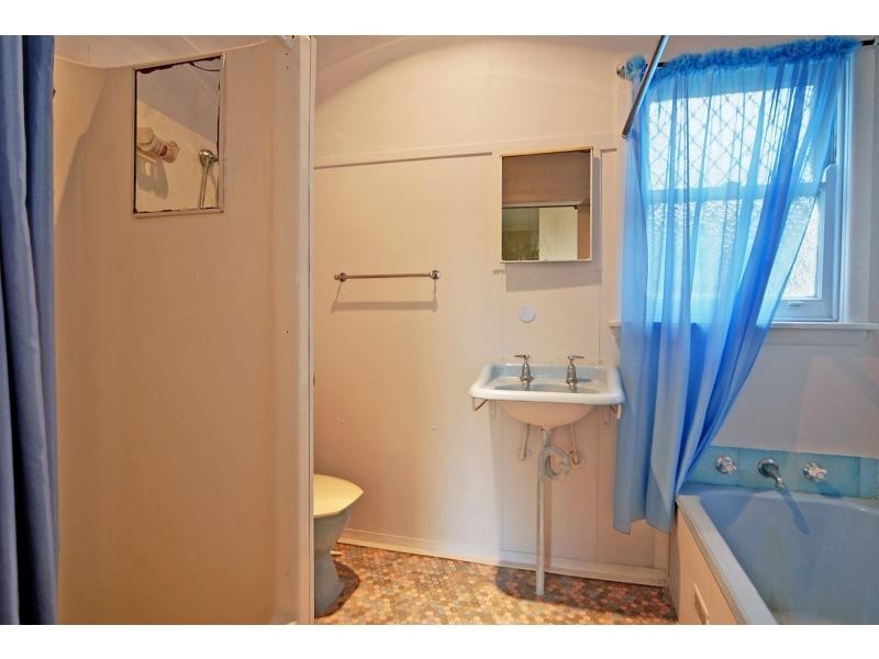 145 East Street, Nowra NSW 2541