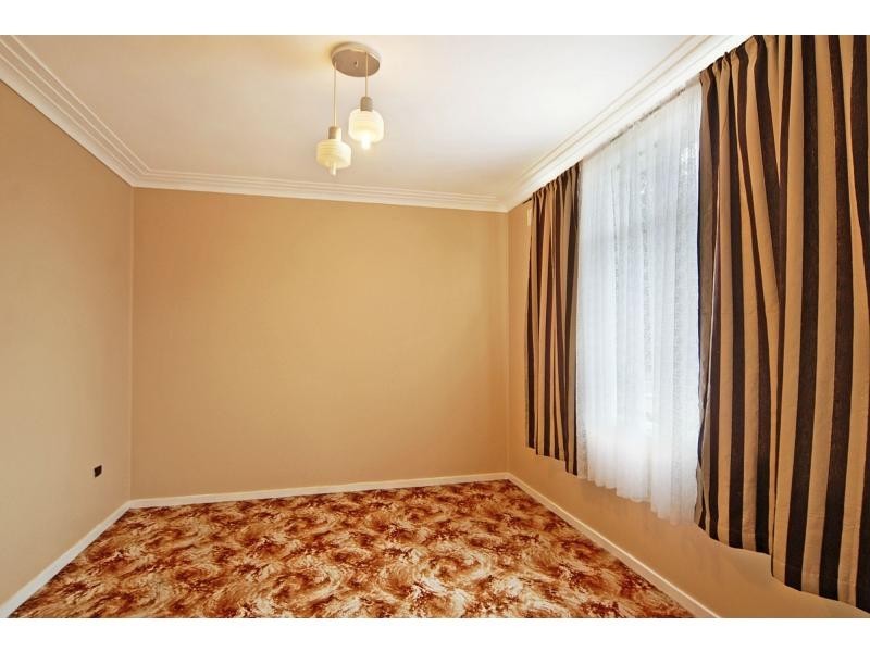 145 East Street, Nowra NSW 2541