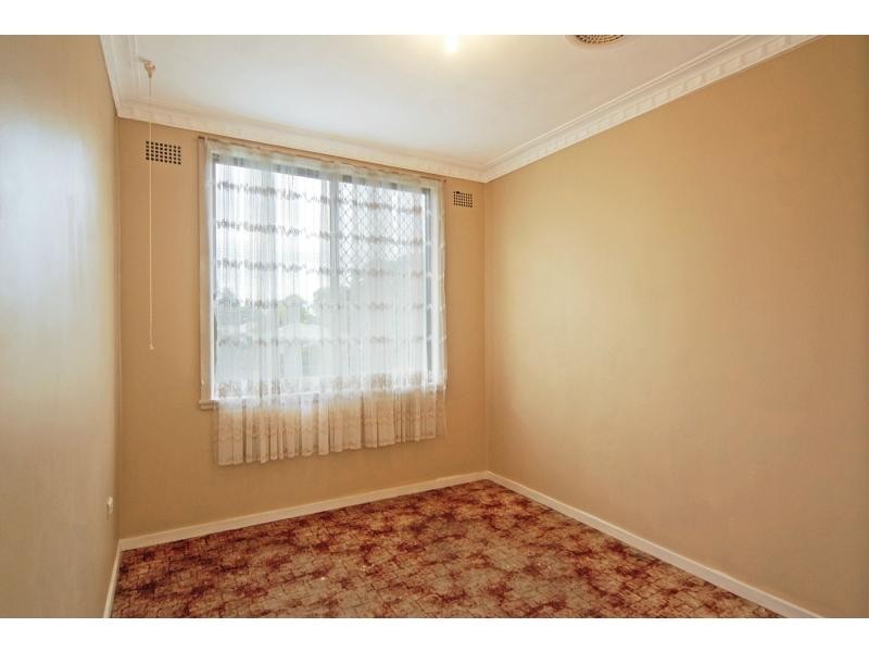 145 East Street, Nowra NSW 2541