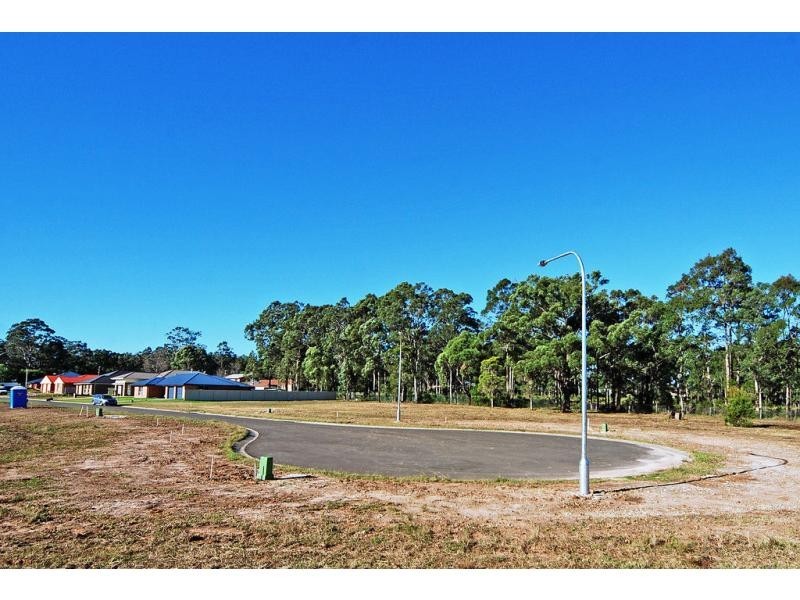 207 Denbigh Place, South Nowra NSW 2541