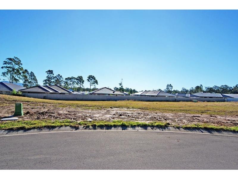 207 Denbigh Place, South Nowra NSW 2541