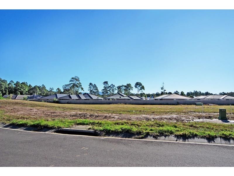 207 Denbigh Place, South Nowra NSW 2541