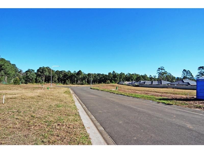 207 Denbigh Place, South Nowra NSW 2541