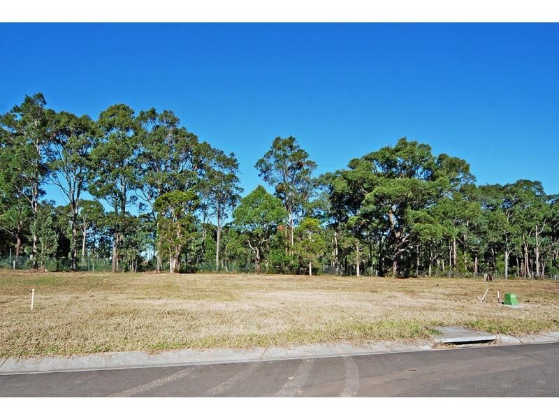 208 Denbigh Place, South Nowra NSW 2541