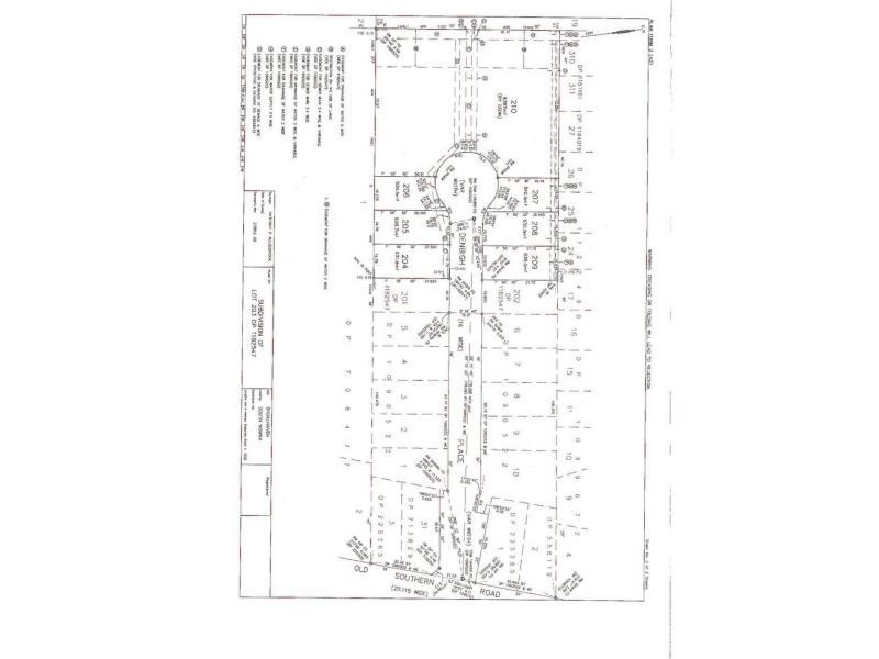 208 Denbigh Place, South Nowra NSW 2541