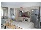 38 Blue Bell Way, Worrigee NSW 2540