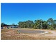 205 Denbigh Place, South Nowra NSW 2541