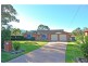 169 Cambewarra Road, Bomaderry NSW 2541
