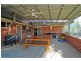 169 Cambewarra Road, Bomaderry NSW 2541