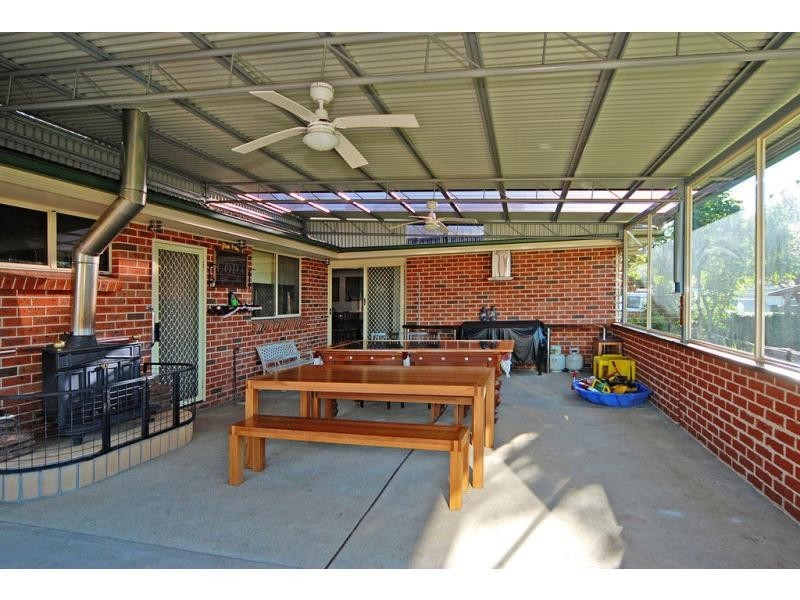 169 Cambewarra Road, Bomaderry NSW 2541