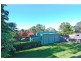 169 Cambewarra Road, Bomaderry NSW 2541