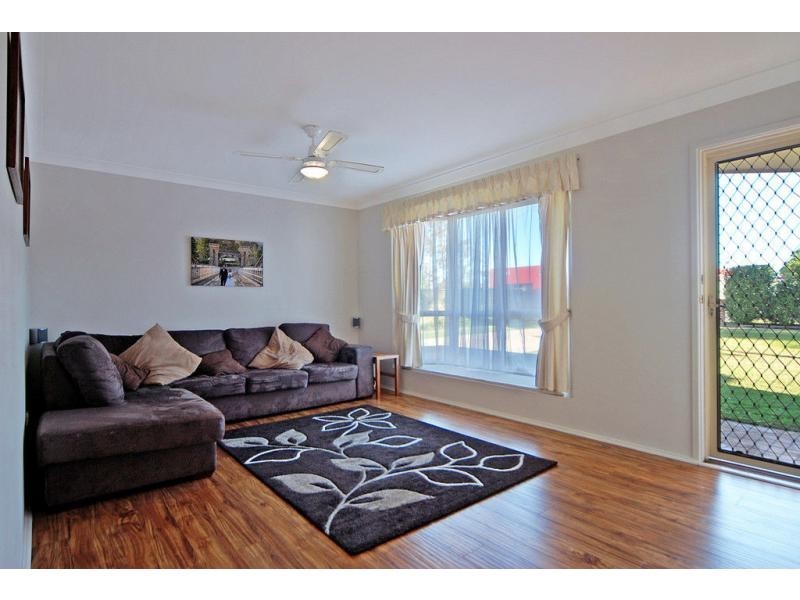 169 Cambewarra Road, Bomaderry NSW 2541