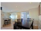 169 Cambewarra Road, Bomaderry NSW 2541