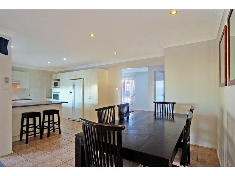 169 Cambewarra Road, Bomaderry NSW 2541