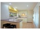 169 Cambewarra Road, Bomaderry NSW 2541