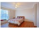169 Cambewarra Road, Bomaderry NSW 2541