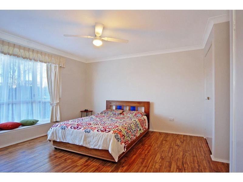 169 Cambewarra Road, Bomaderry NSW 2541