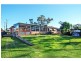 169 Cambewarra Road, Bomaderry NSW 2541