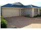 13/8 Meroo Road, Bomaderry NSW 2541