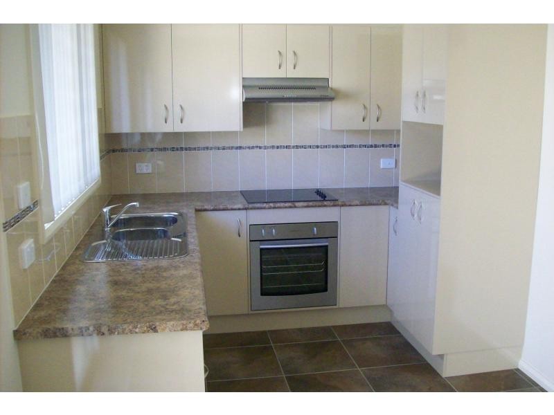 15 Sullivan Street, Worrigee NSW 2540