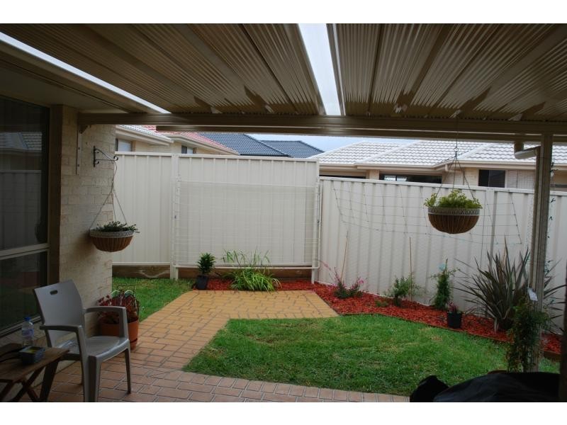 15 Sullivan Street, Worrigee NSW 2540