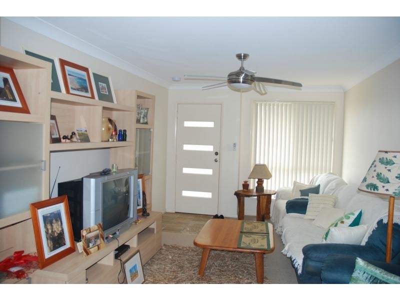 15 Sullivan Street, Worrigee NSW 2540