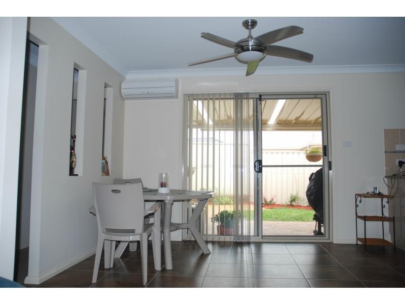 15 Sullivan Street, Worrigee NSW 2540