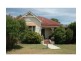 89b Osborne Street, Nowra NSW 2541