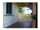 89b Osborne Street, Nowra NSW 2541