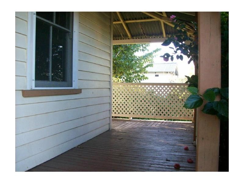 89b Osborne Street, Nowra NSW 2541