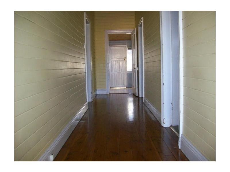 89b Osborne Street, Nowra NSW 2541
