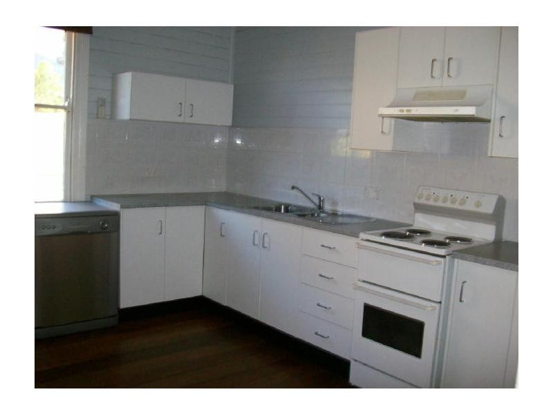 89b Osborne Street, Nowra NSW 2541