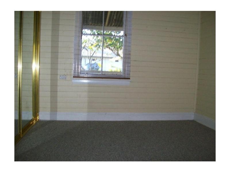 89b Osborne Street, Nowra NSW 2541