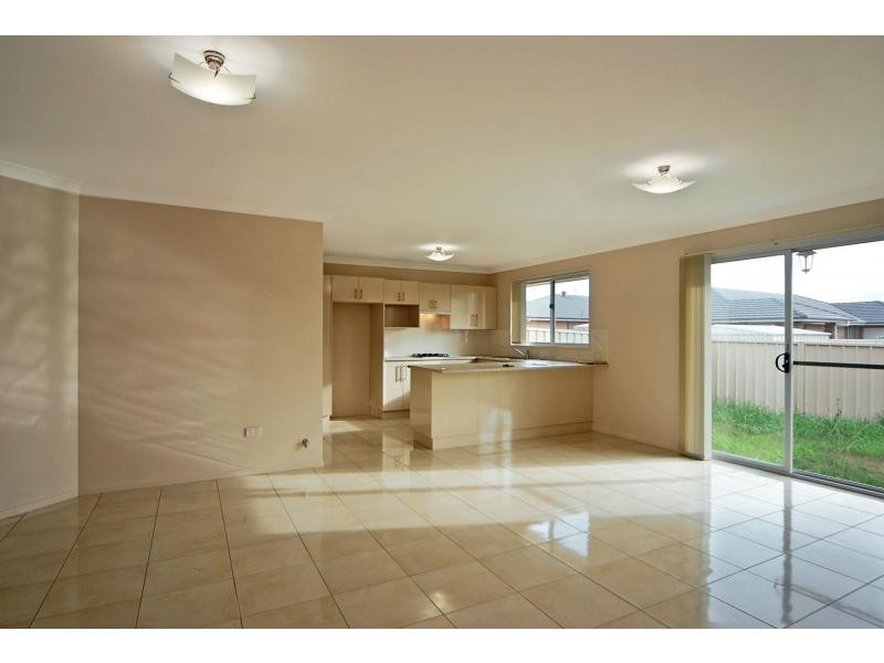 6/13 Hannah Place, Worrigee NSW 2540