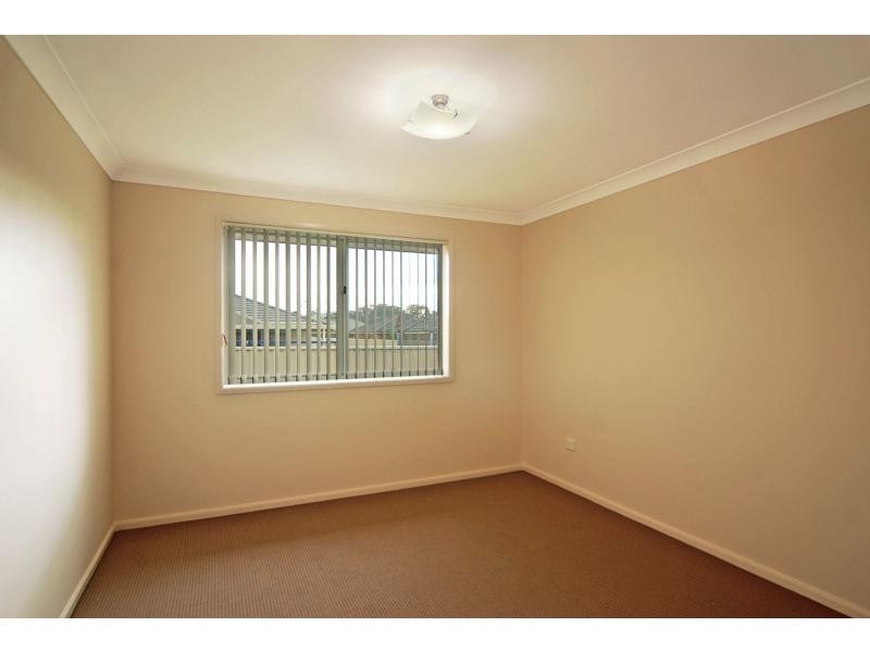 6/13 Hannah Place, Worrigee NSW 2540