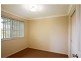 6/13 Hannah Place, Worrigee NSW 2540