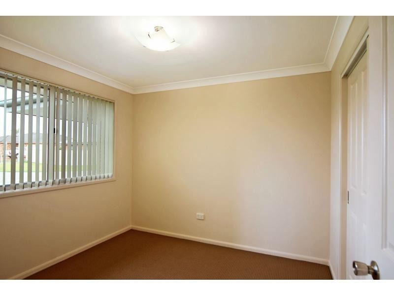 6/13 Hannah Place, Worrigee NSW 2540