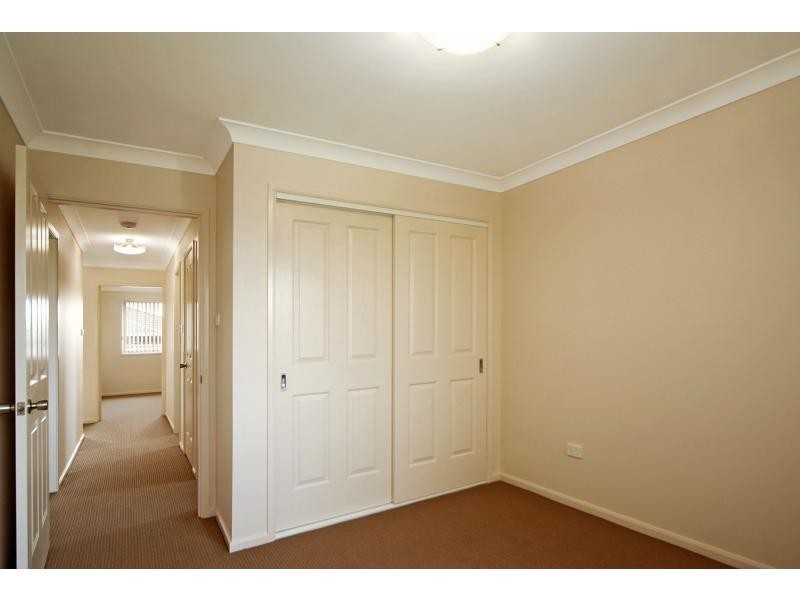 6/13 Hannah Place, Worrigee NSW 2540