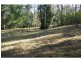 76 Rainford Road, Nowra NSW 2541
