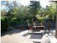 76 Rainford Road, Nowra NSW 2541