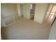 26 Rannoch Drive, West Nowra NSW 2541