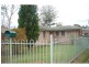 38 Kameruka Crescent, Nowra NSW 2541
