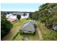 25 Corang Avenue, Sussex Inlet NSW 2540