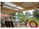 25 Corang Avenue, Sussex Inlet NSW 2540
