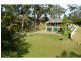 25 Corang Avenue, Sussex Inlet NSW 2540