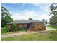 25 Corang Avenue, Sussex Inlet NSW 2540